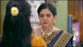 Udne Ki Aasha - 10th July 2024